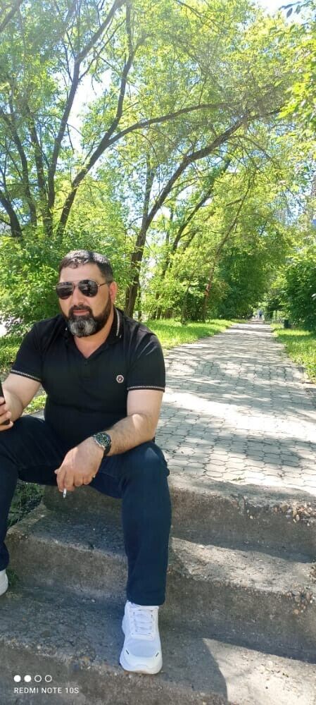 ���� 31977536 ������� ������, 32 ����, ���� ���������� � ���������