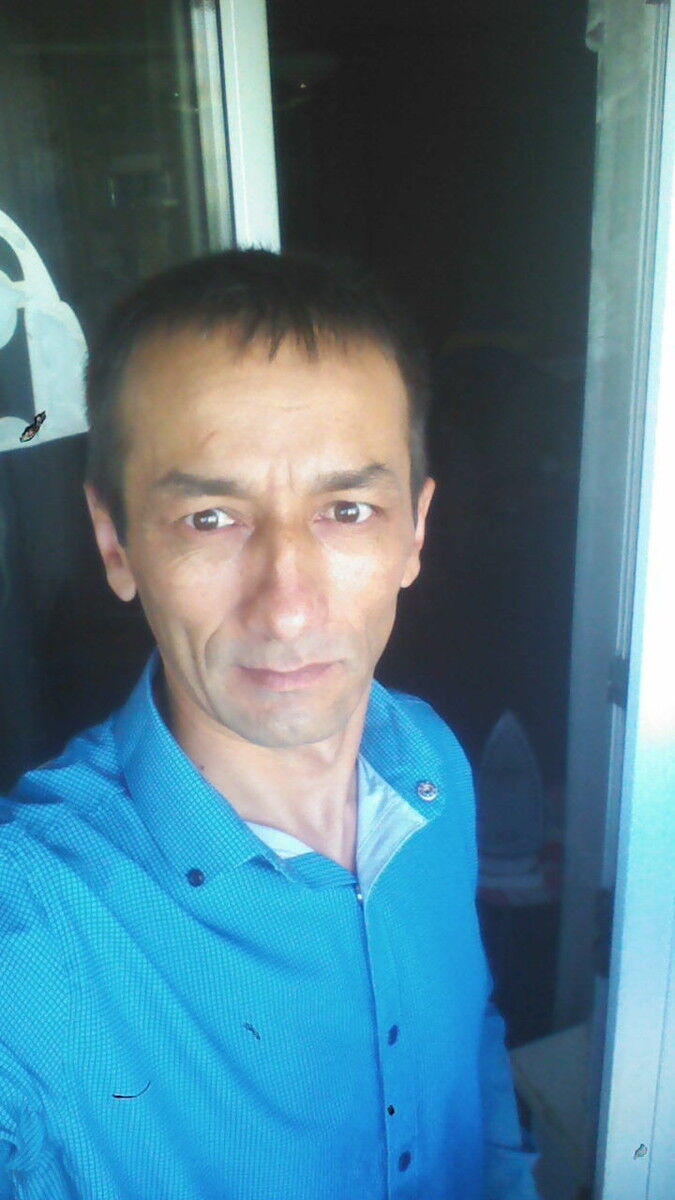  17460866  , 43 ,    