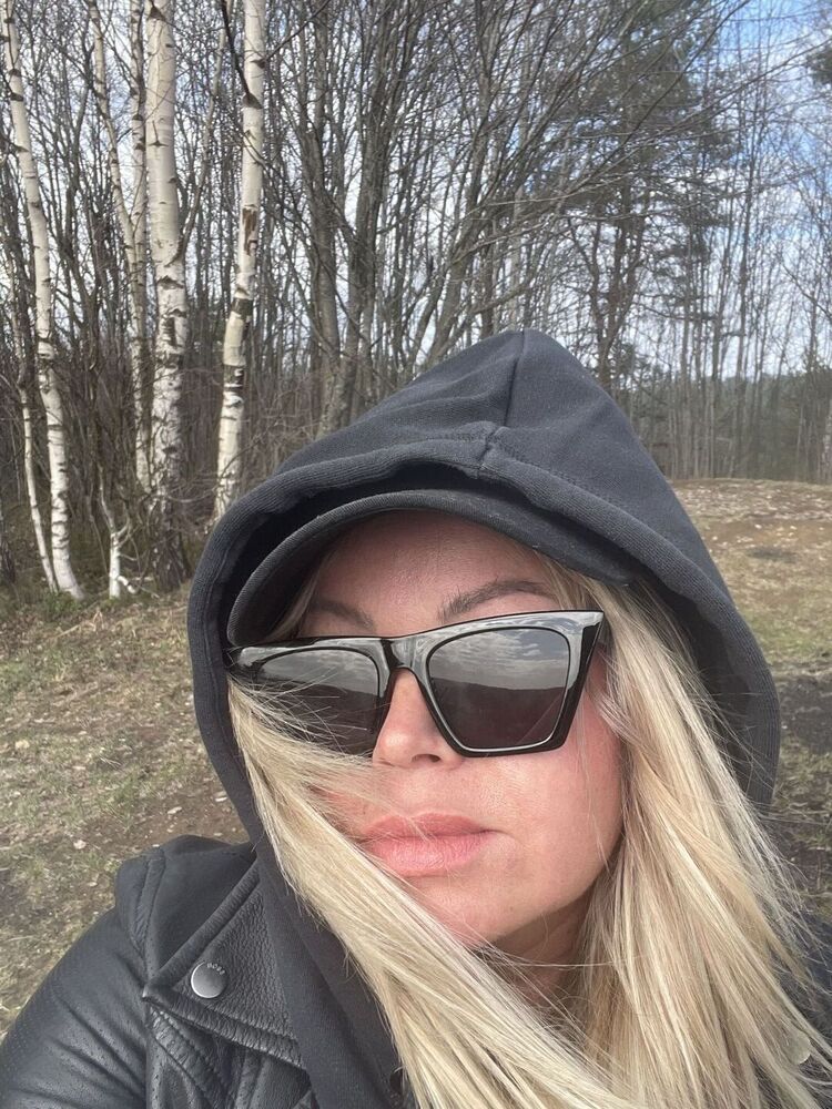 ���������� �����-���������, ���� ������� �����, 40 ���, ������������ ��� ������, ����� � ���������