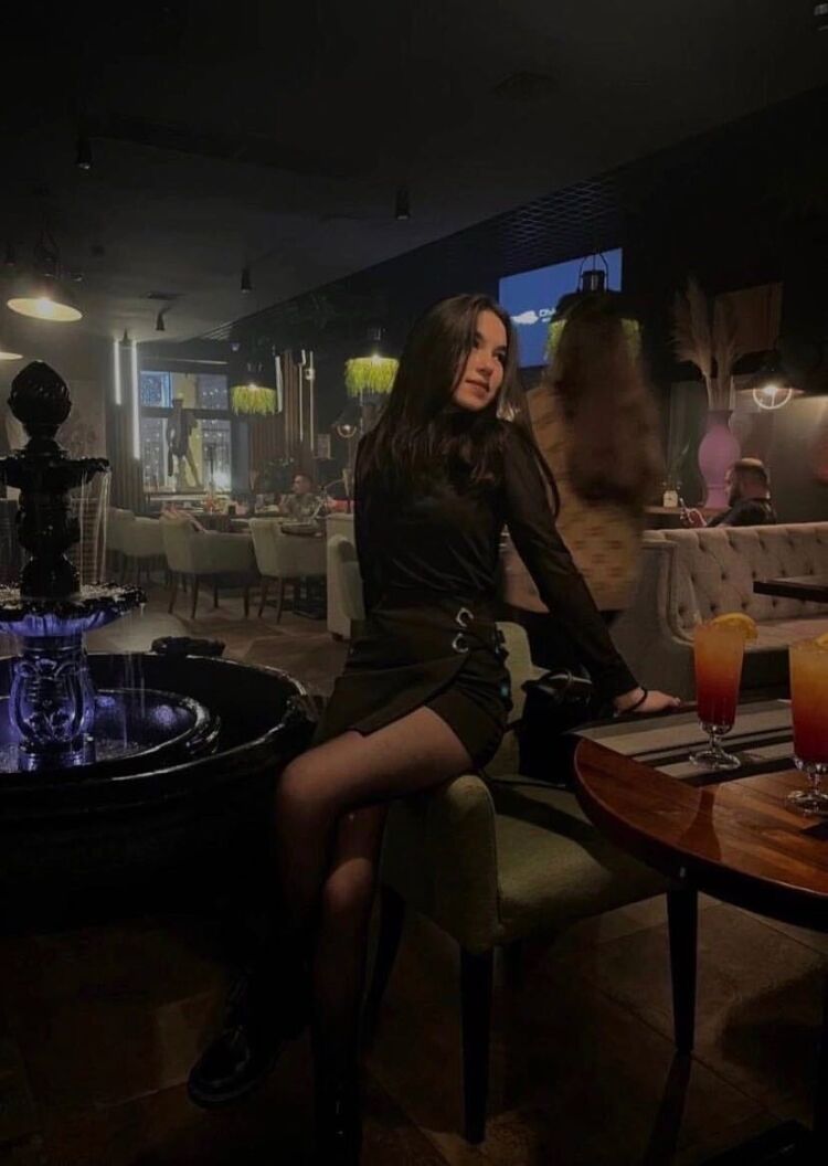 ���������� ������, ���� ������� ��������, 25 ���, ������������ ��� ����� � ���������, c�������� ���������