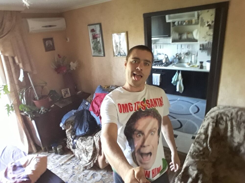  ,   , 36 ,     , c 