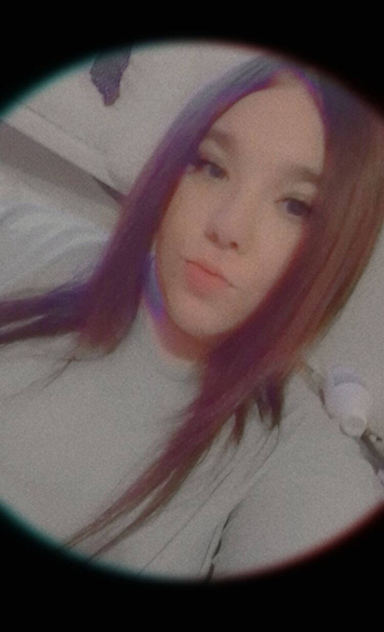  45991836  , 23 ,    