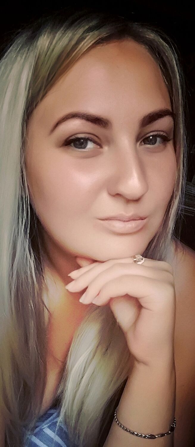 ���������� ������, ���� ������� ���������, 27 ���, ������������ ��� c�������� ���������