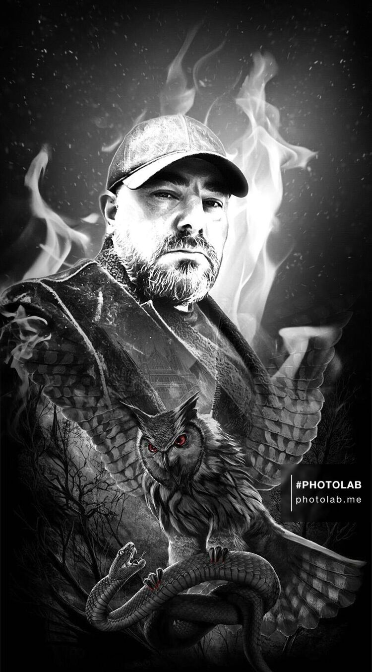 ���������� ������, ���� ������� Xaliq, 49 ���, ������������ ��� ������, ����� � ���������