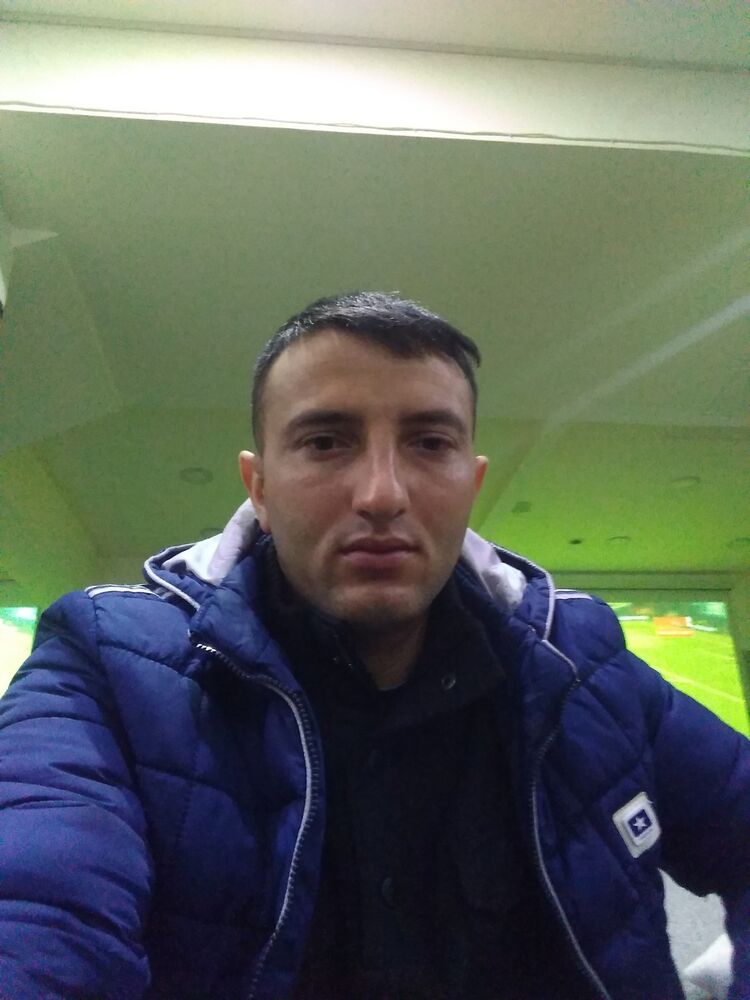  ,   WEST, 32 ,   ,   , c 