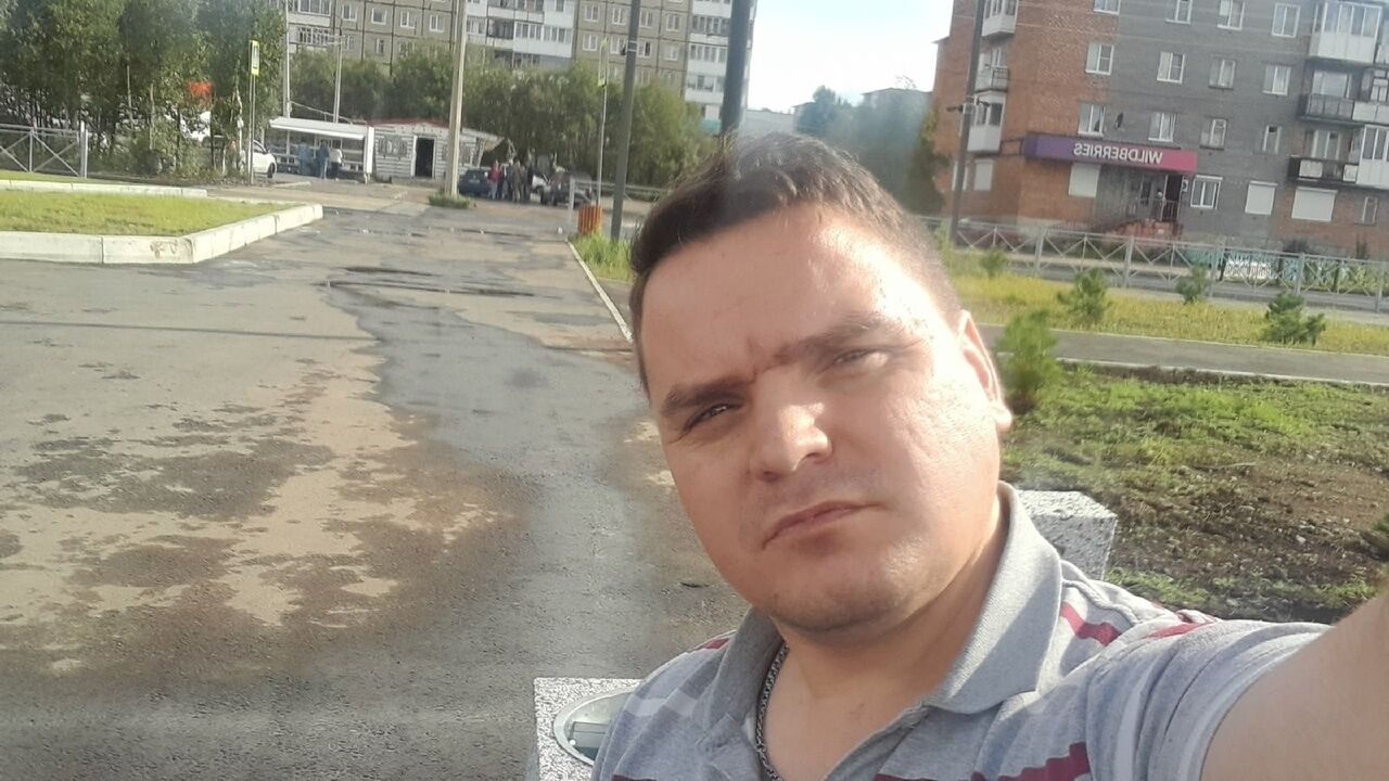  33117426   , 38 ,    