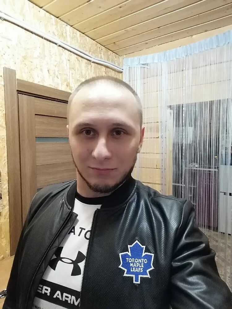  ,   , 32 ,   c 