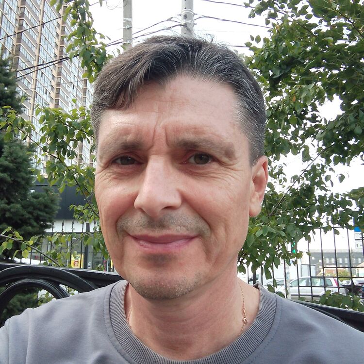 ���������� ���������, ���� ������� �����, 53 ����, ������������ ��� c�������� ���������