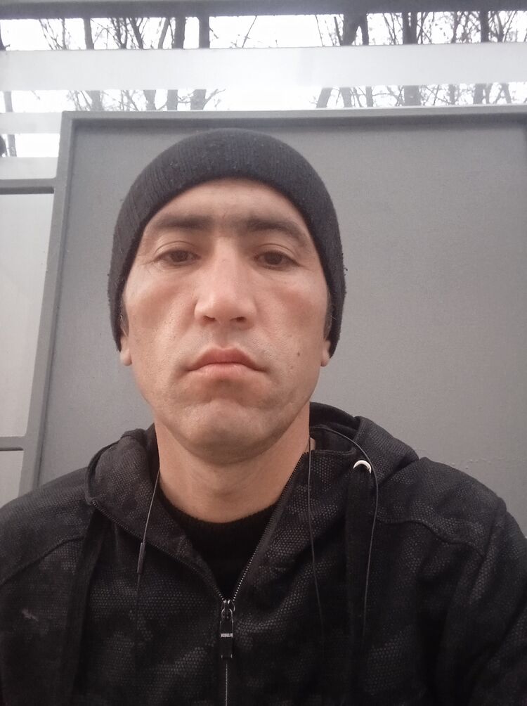 ���� 26179096 ������� ������, 45 ���, ���� ���������� � ������