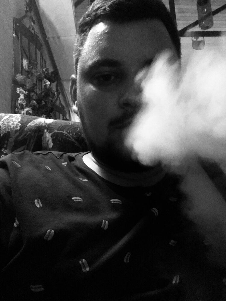 ���� 18390056 ������� ����, 33 ����, ���� ���������� � ����������