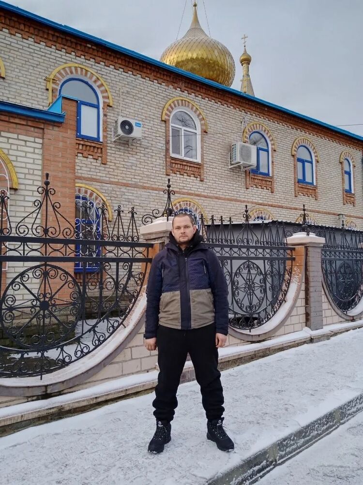 ���� 55921446 ������� �����, 37 ���, ���� ���������� � Deleted