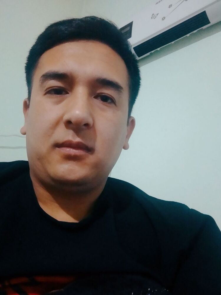  ,   Azamat, 28 ,   ,   
