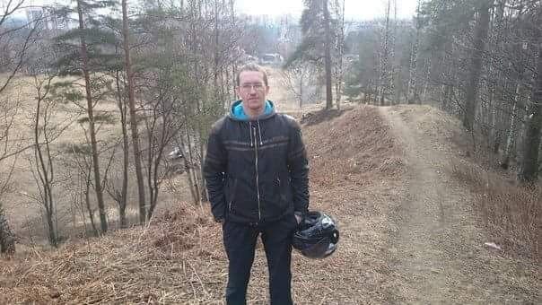  9869446  , 46 ,    -