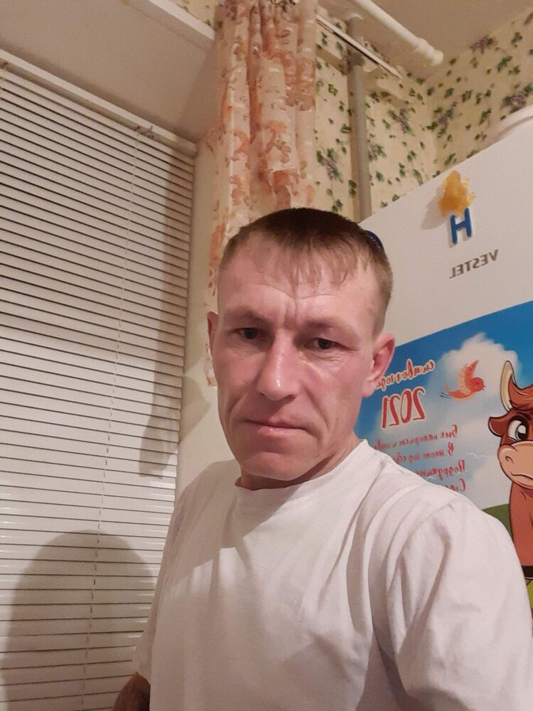 ���� 44485426 ������� ����, 41 ���, ���� ���������� � ������