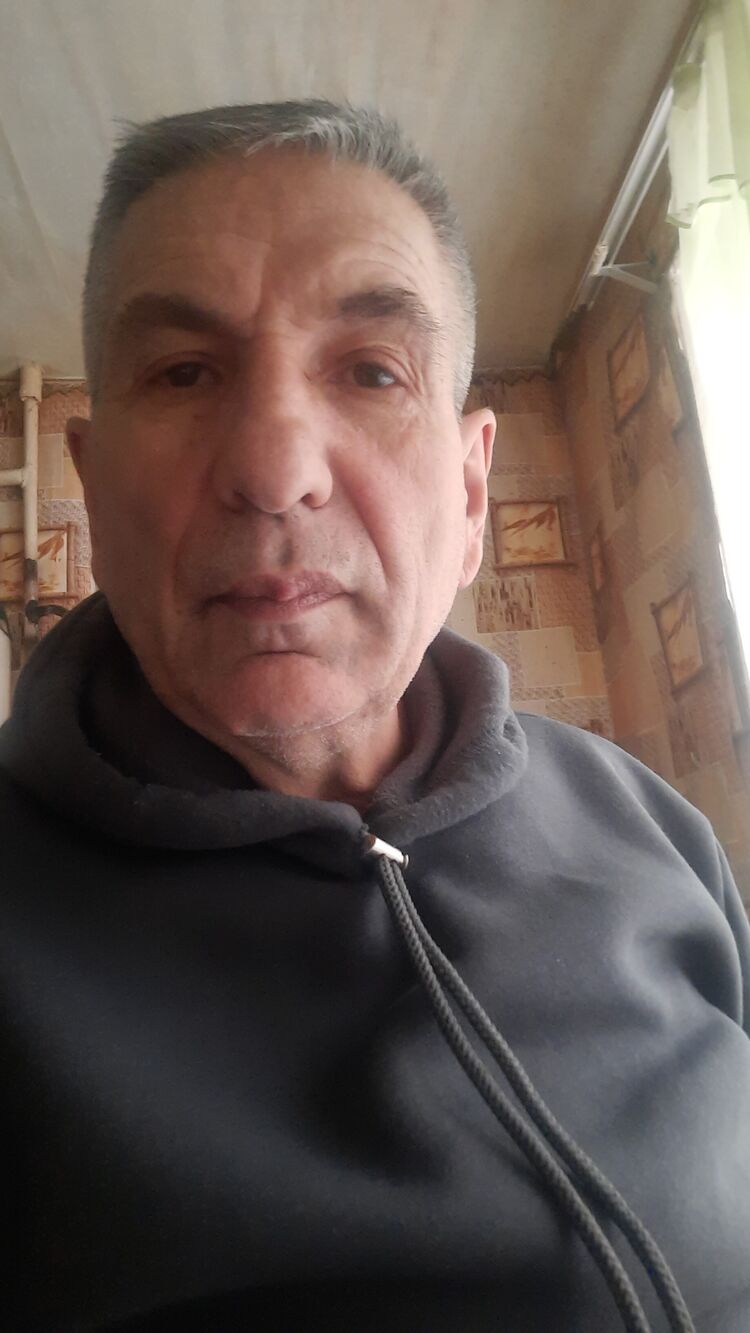 ���� 55739936 ������� ����, 57 ���, ���� ���������� � �����������