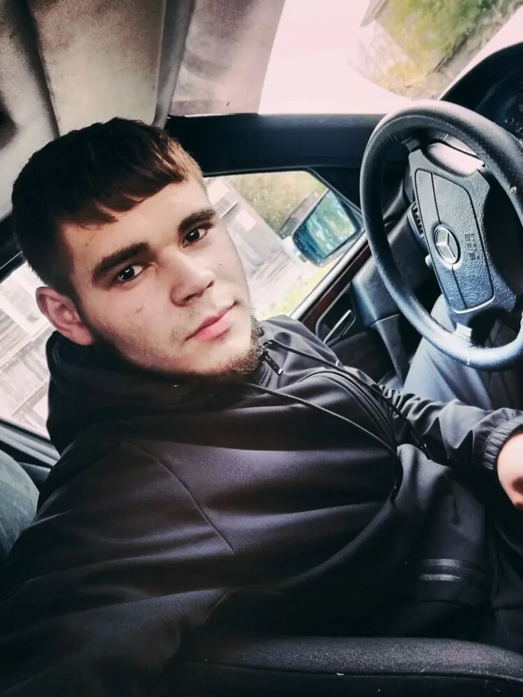 ���� 27950516 ������� ����, 28 ���, ���� ���������� � �����������