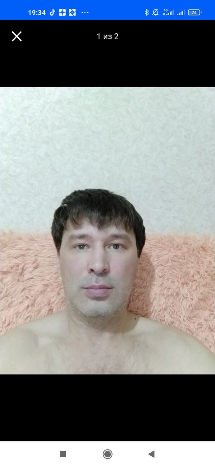  25109356  , 43 ,    
