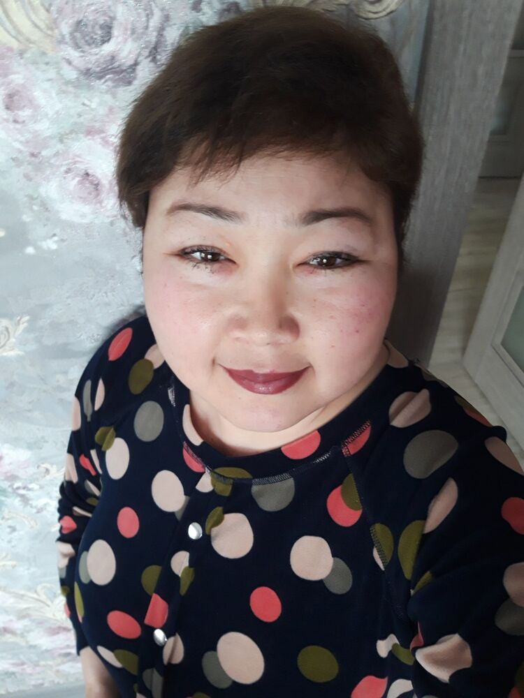 ���������� ������, ���� ������� �������, 46 ���, ������������ ��� ������, ����� � ���������, c�������� ���������