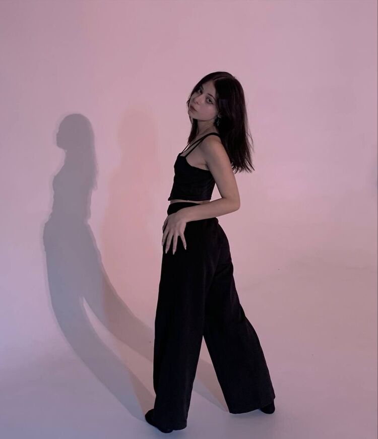 ���� 39441166 ������� ���, 27 ���, ���� ���������� � ������