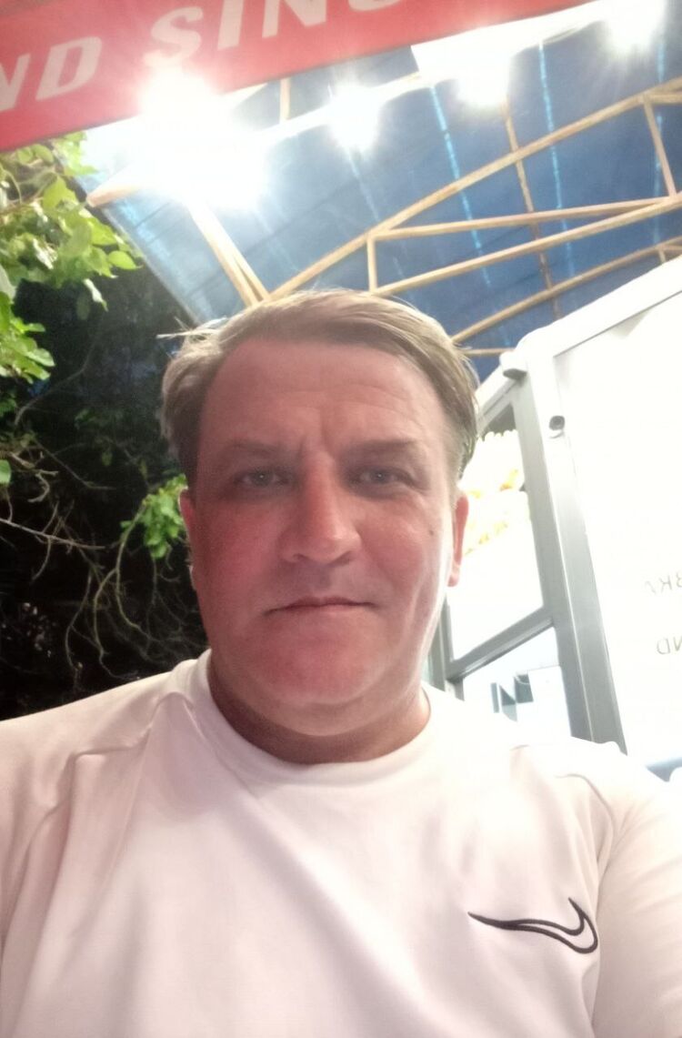 ���� 54229236 ������� �����, 45 ���, ���� ���������� � ������