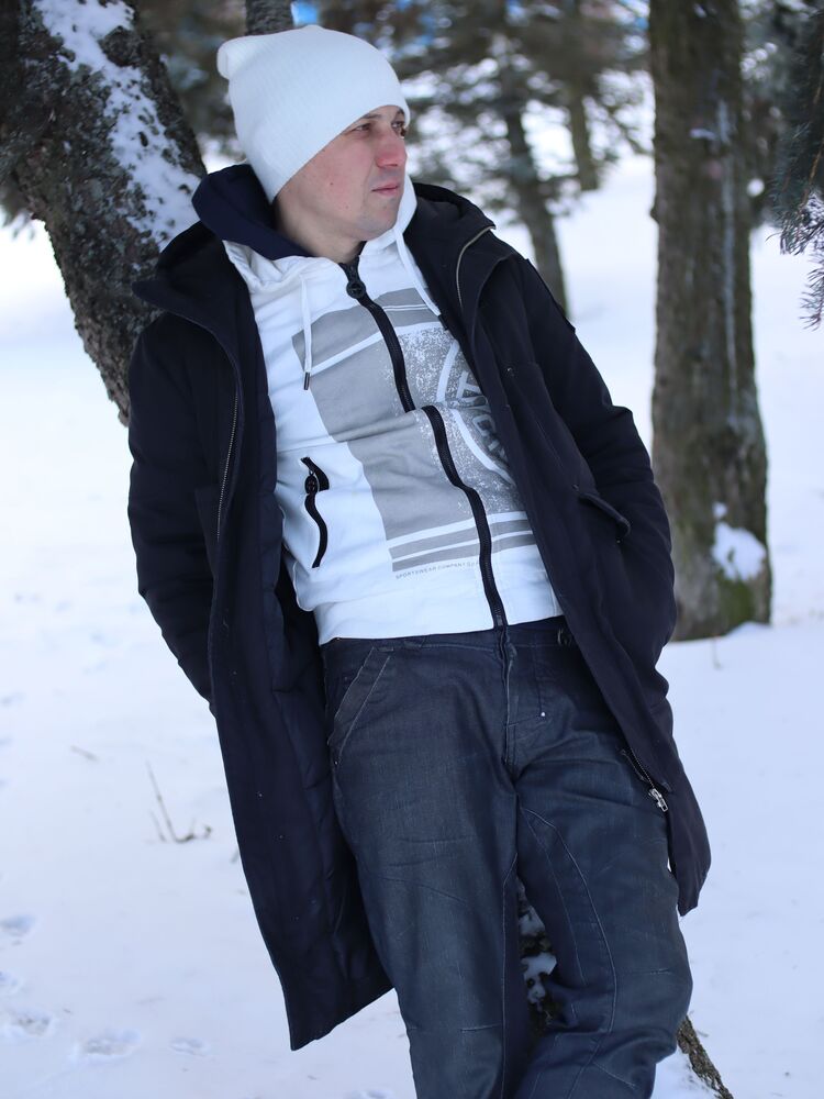 ���� 55818576 ������� ��������, 36 ���, ���� ���������� � ������