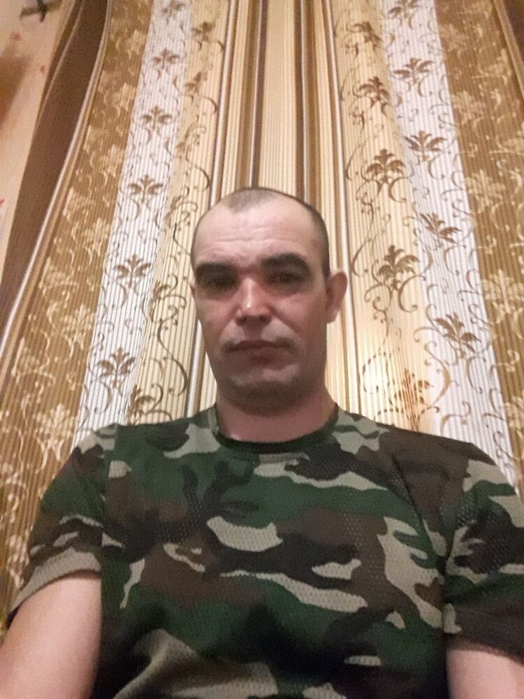  15513406  , 42 ,    