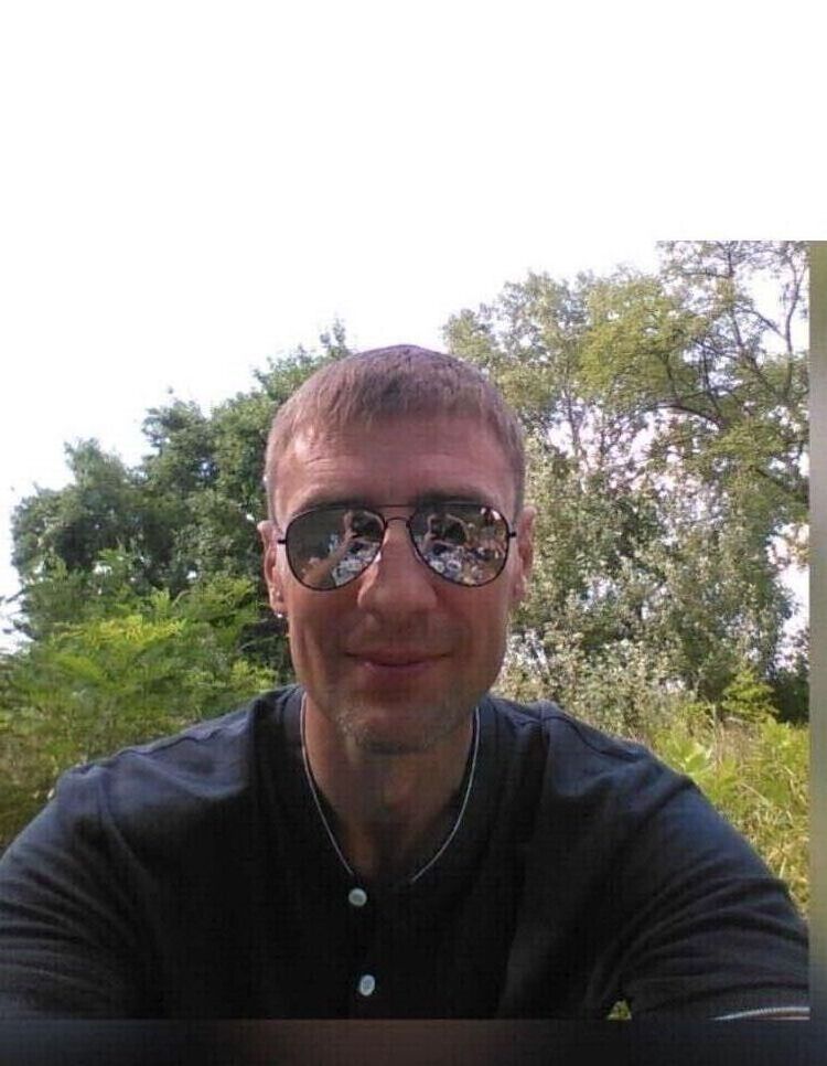 ���� 25938476 ������� �������, 47 ���, ���� ���������� � ����������