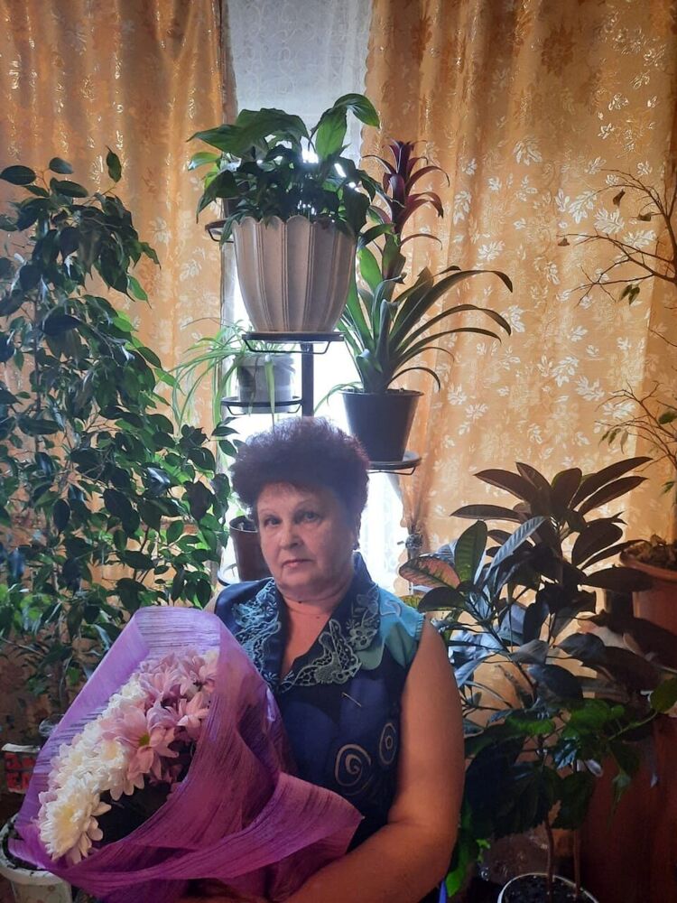 ���� 51382926 ������� ���������, 66 ���, ���� ���������� � ����������