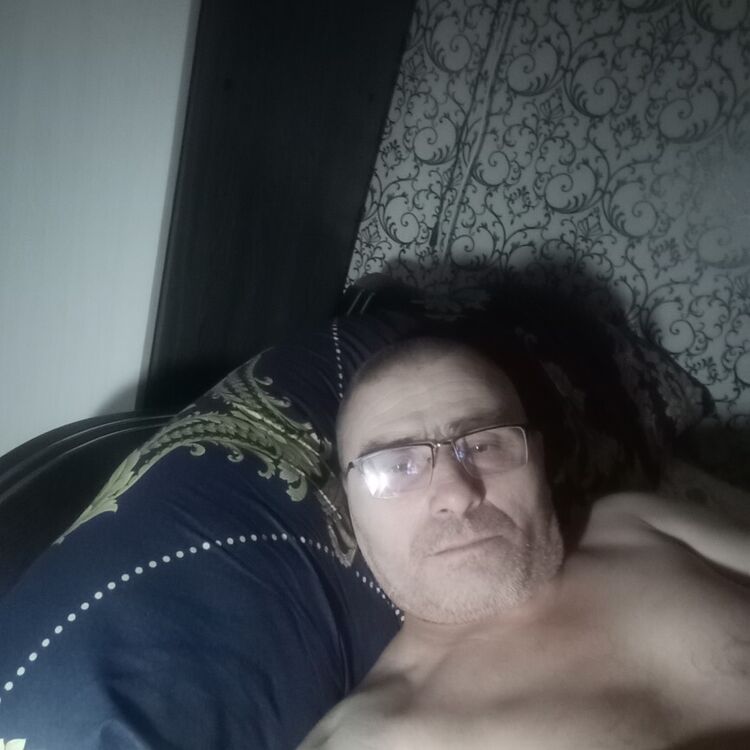 ���� 54914916 ������� ������, 50 ���, ���� ���������� � �����