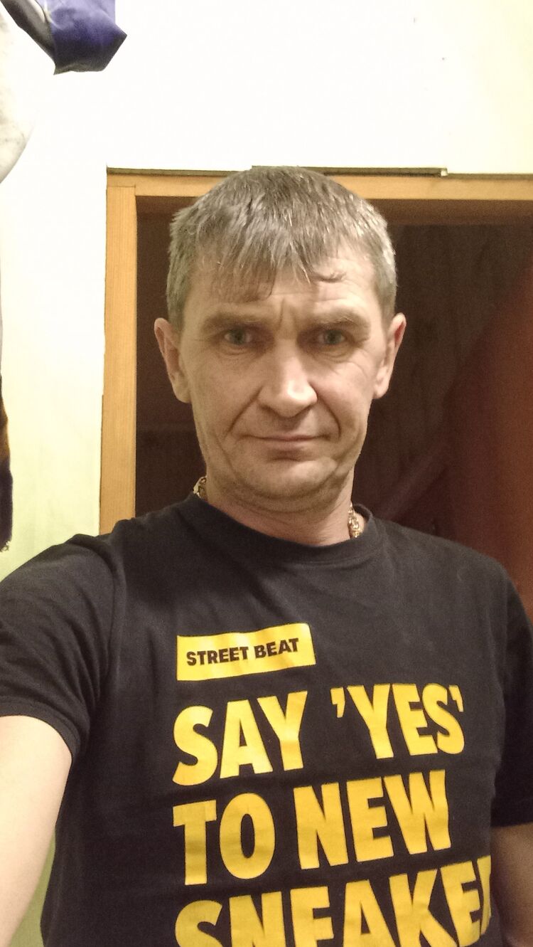 ���������� ���������, ���� ������� ������, 45 ���, ������������ ��� ������, ����� � ���������, c�������� ���������, ���������