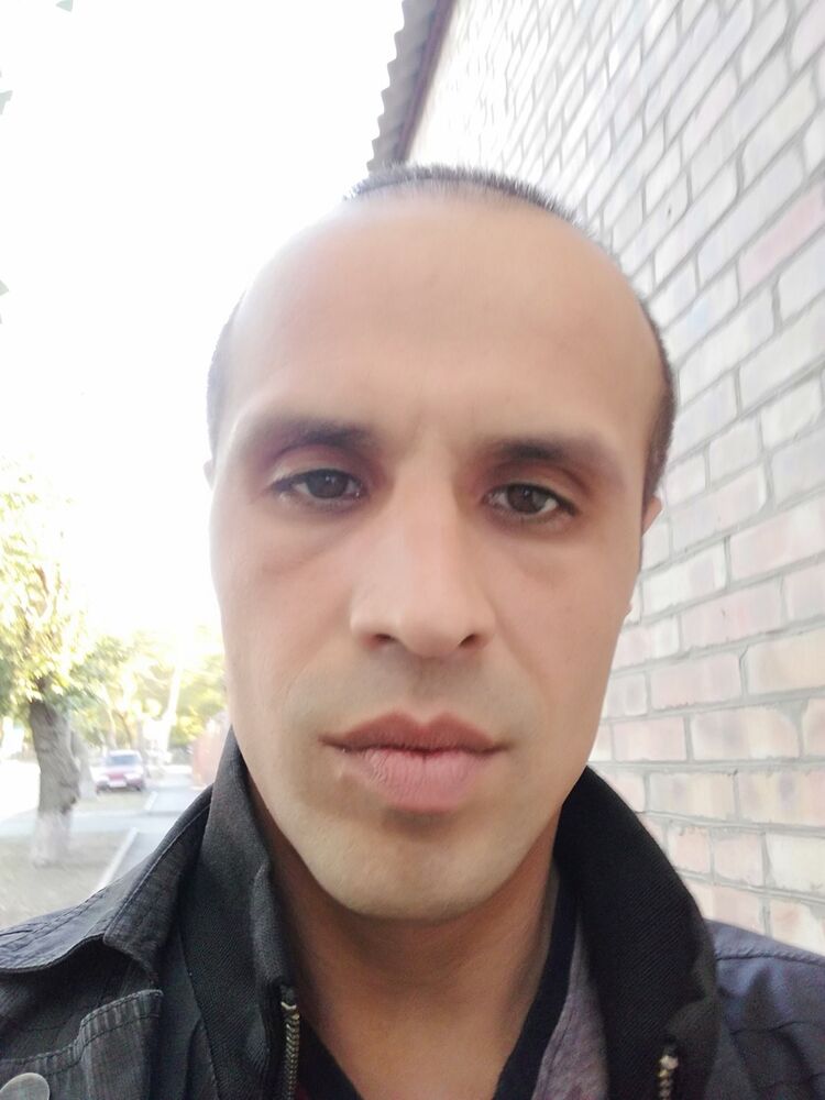  --,   , 46 ,   ,   , c 