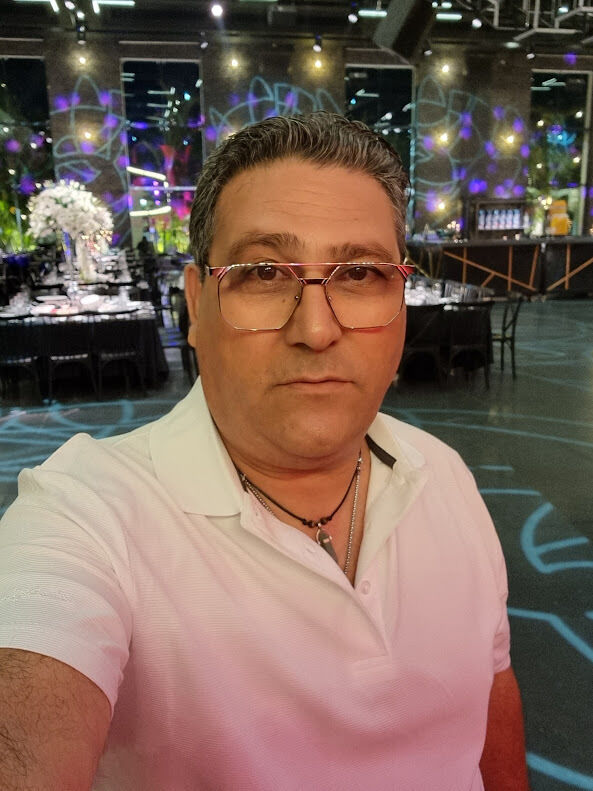  Herzliyya,   AADI, 50 ,   ,   