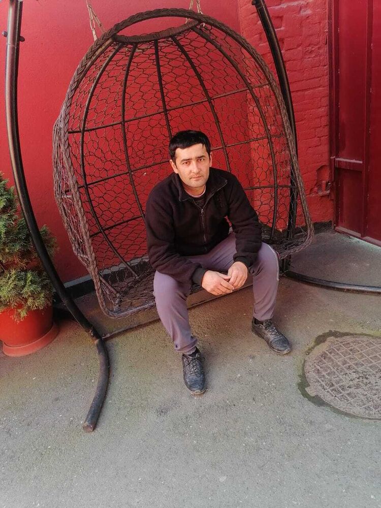  ,   Ali Ali, 31 ,   ,   , c 