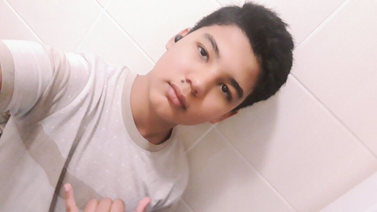 ,   Play_boy, 23 ,   ,   , c 