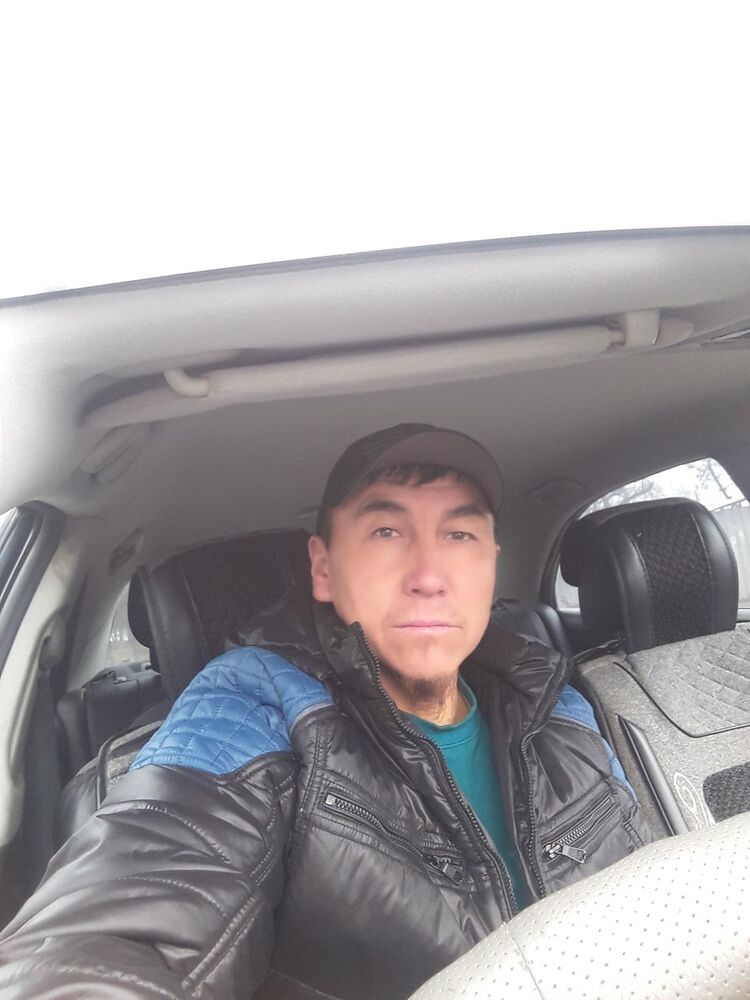 ���������� ������, ���� ������� �����, 44 ����, ������������ ��� ����� � ���������, c�������� ���������