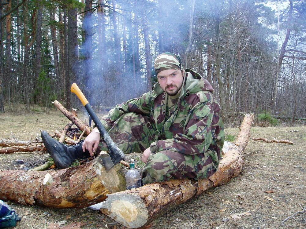 ���� 7141846 ������� Trixel, 40 ���, ���� ���������� � �������