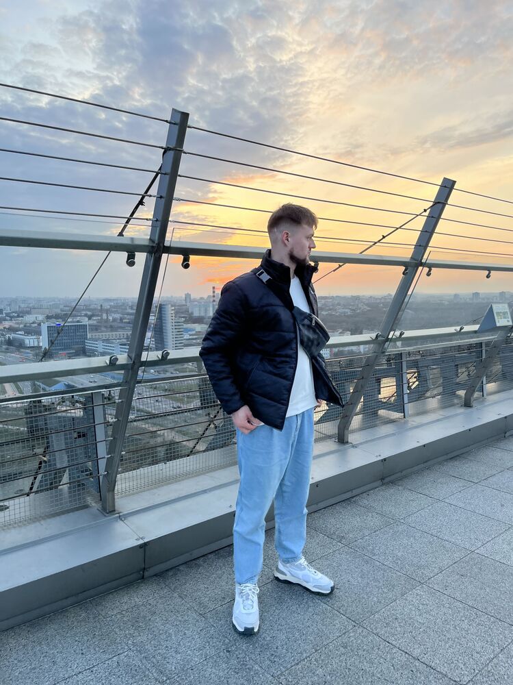 ���� 41393046 ������� Nikls, 29 ���, ���� ���������� � ������