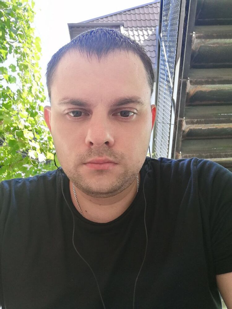  53439546  , 35 ,    