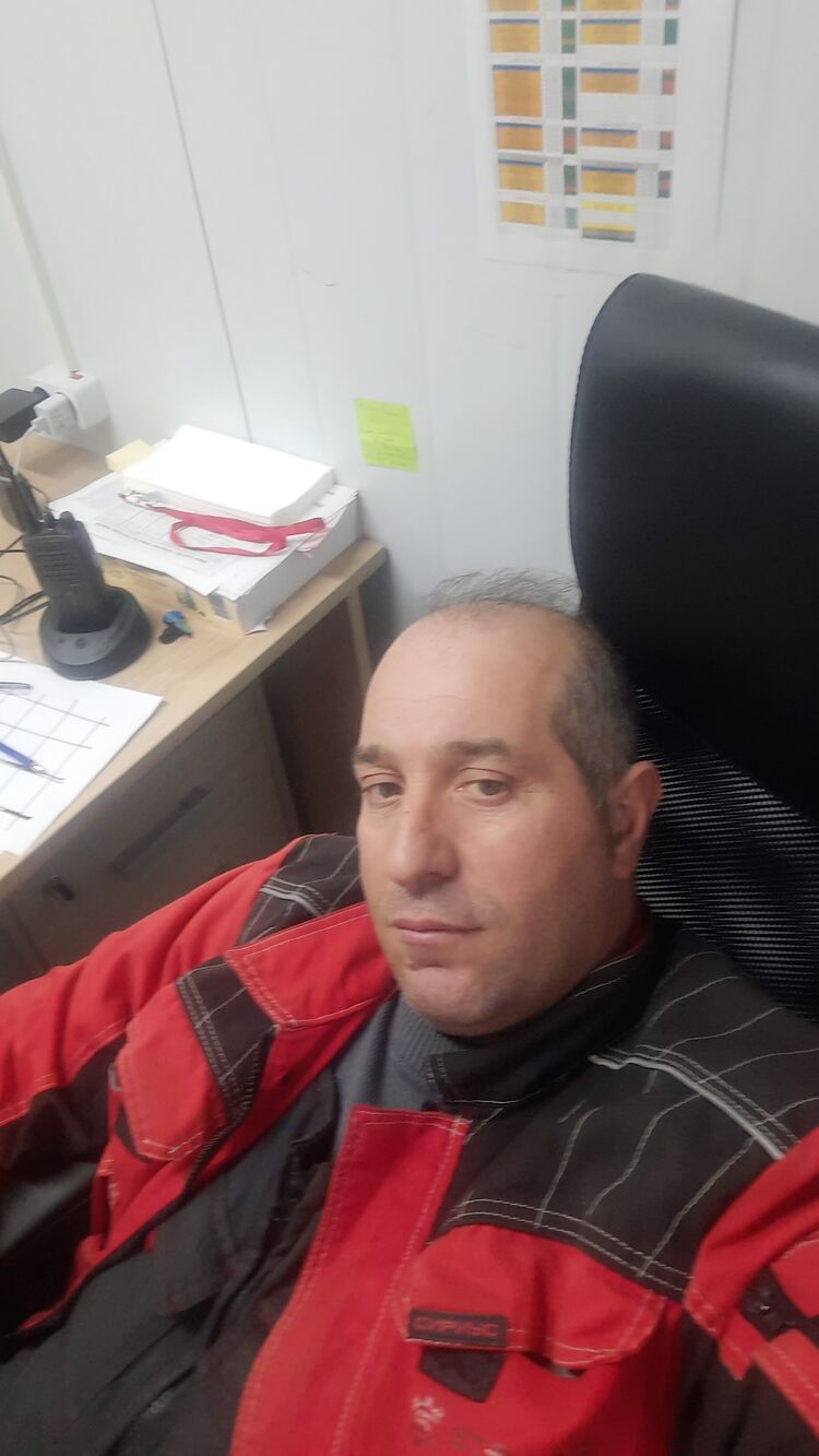  ,   , 44 ,   ,   