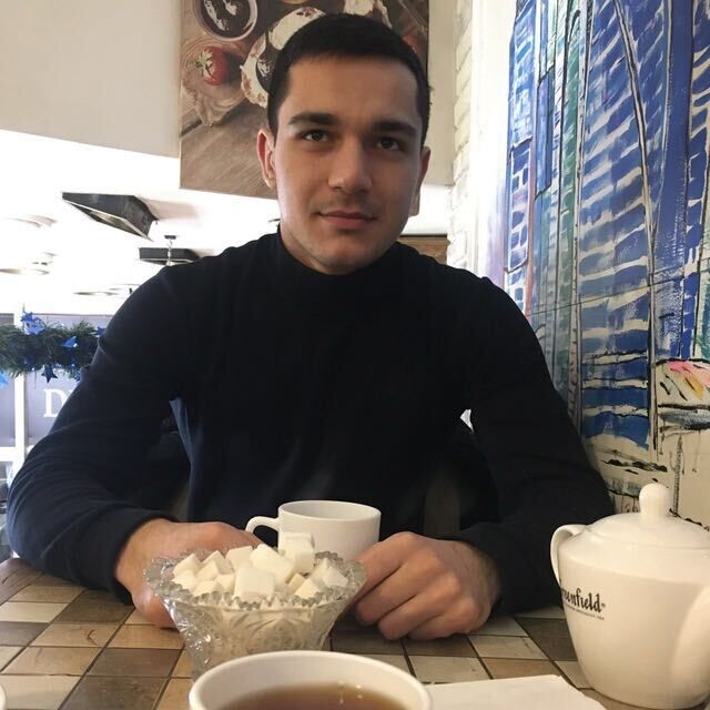 ���������� ������, ���� ������� ���, 27 ���, ������������ ��� ����� � ���������, c�������� ���������