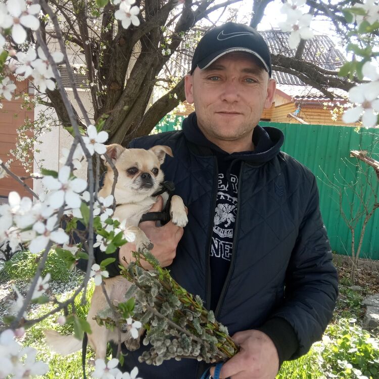 ���� 24350826 ������� ����, 37 ���, ���� ���������� � ������