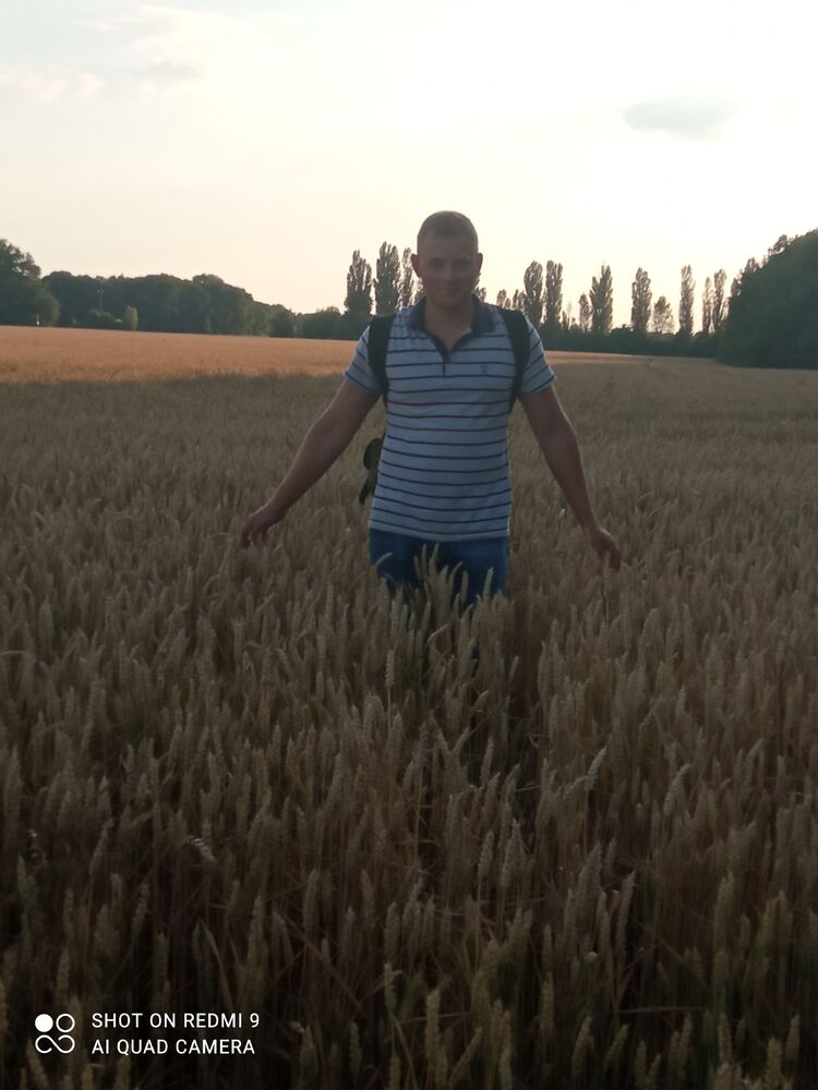 ���������� �����������, ���� ������� ��������, 34 ����, ������������ ��� ������, ����� � ���������, c�������� ���������