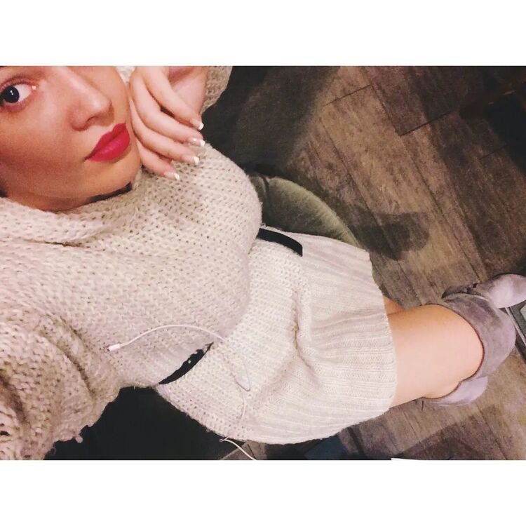 ���������� ������, ���� ������� ����������, 28 ���, ������������ ��� ������, ����� � ���������, c�������� ���������