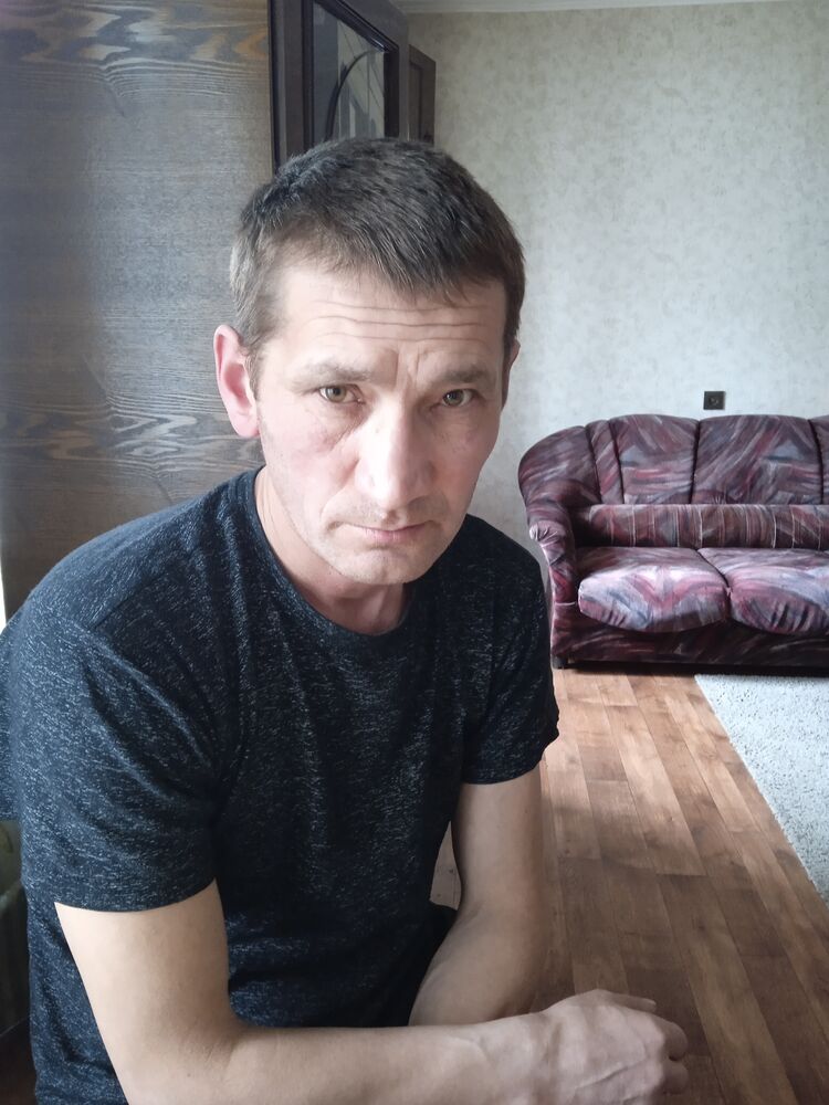 ���� 22617076 ������� �����, 48 ���, ���� ���������� � �����