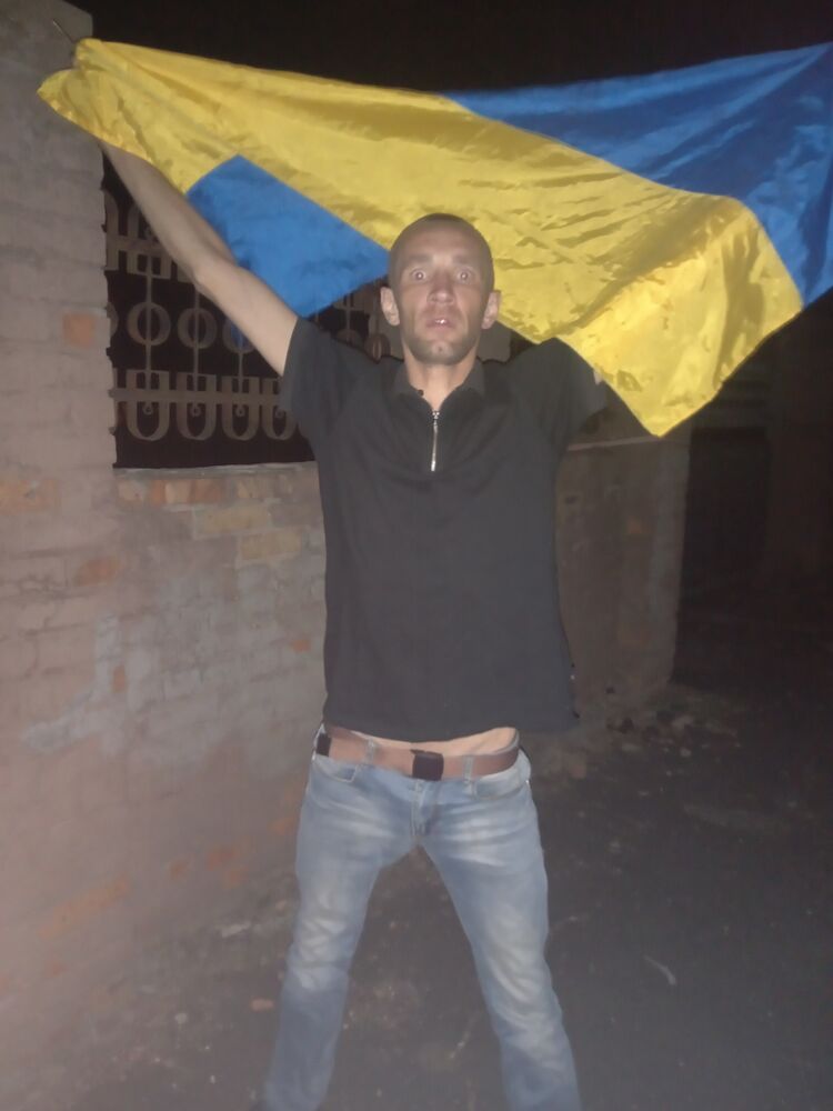  40715196  , 36 ,    