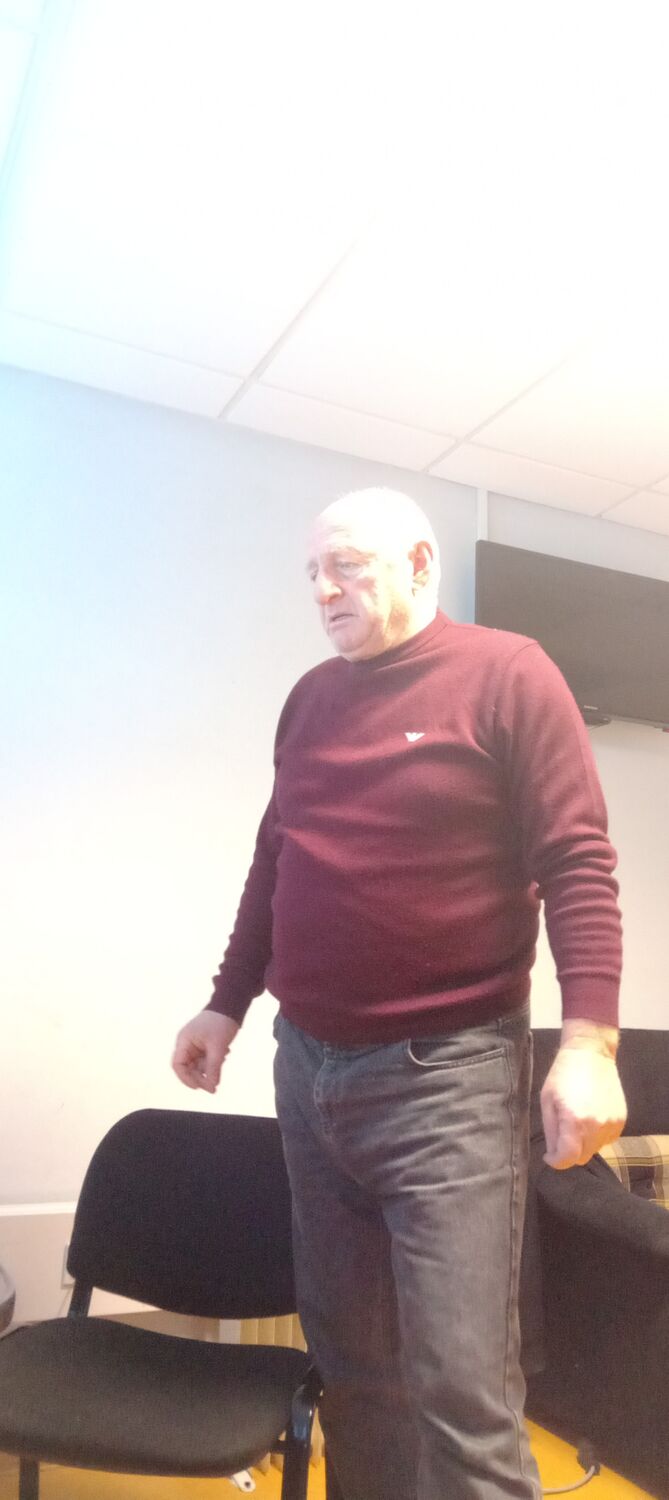 ���������� ��������, ���� ������� Valera, 58 ���, ������������ ��� ������, ����� � ���������