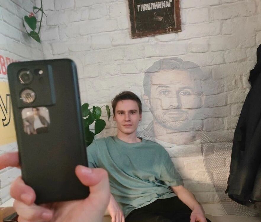  ,   , 23 ,   ,   , c 