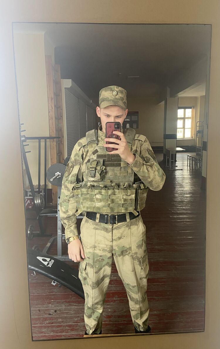  ,   , 23 ,   ,   