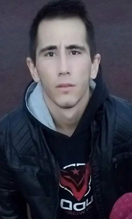  ,   , 23 ,   c 