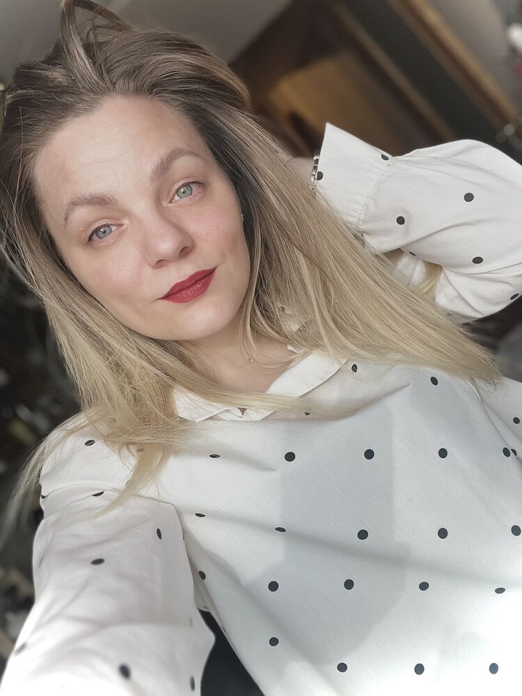 ���� 55813736 ������� ���, 36 ���, ���� ���������� � ������